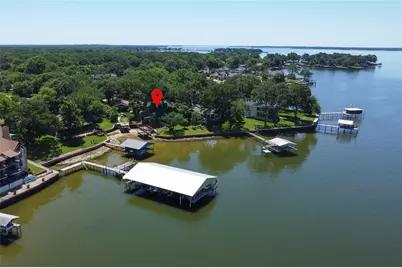 118 Lancelot Drive, Mabank, TX 75156 - Photo 37