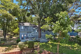 118 Lancelot Dr, Mabank, TX 75156 - Photo 27