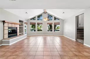118 Lancelot Dr, Mabank, TX 75156 - Photo 5