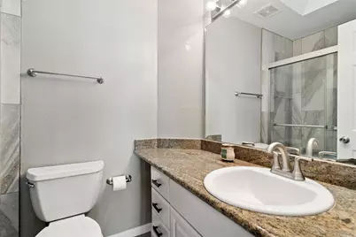 118 Lancelot Drive, Mabank, TX 75156 - Photo 23