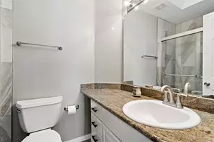 118 Lancelot Dr, Mabank, TX 75156 - Photo 23