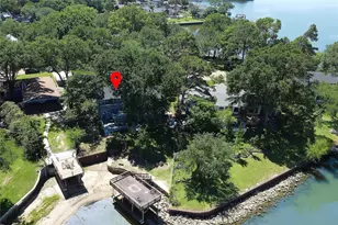 118 Lancelot Dr, Mabank, TX 75156 - Photo 39