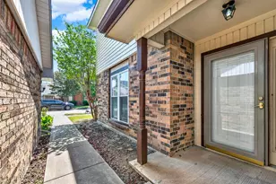 1013 Wakefield Dr, Garland, TX 75040 - Photo 23