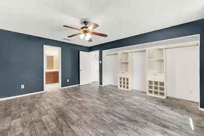 1013 Wakefield Drive, Garland, TX 75040 - Photo 13