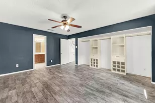 1013 Wakefield Dr, Garland, TX 75040 - Photo 13