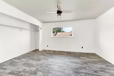 1013 Wakefield Drive, Garland, TX 75040 - Photo 17