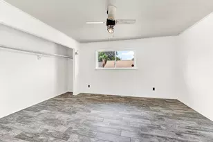 1013 Wakefield Dr, Garland, TX 75040 - Photo 17