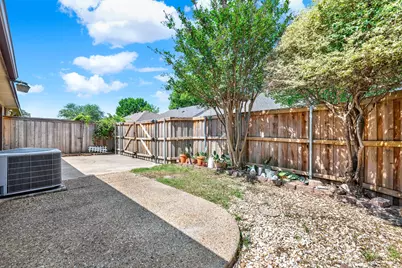 1013 Wakefield Drive, Garland, TX 75040 - Photo 19
