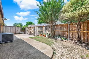 1013 Wakefield Dr, Garland, TX 75040 - Photo 19