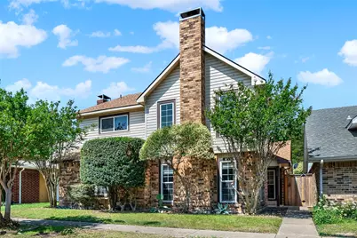1013 Wakefield Drive, Garland, TX 75040 - Photo 21