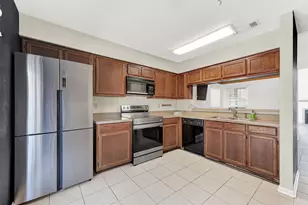 1013 Wakefield Dr, Garland, TX 75040 - Photo 9