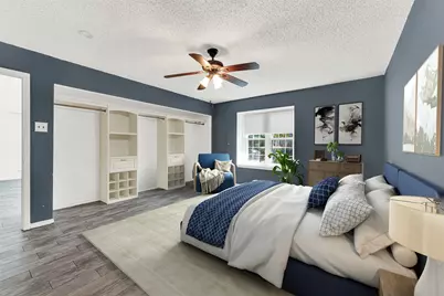 1013 Wakefield Drive, Garland, TX 75040 - Photo 11