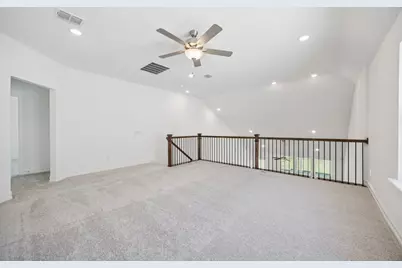1433 Corleone Lane, Celina, TX 75009 - Photo 13