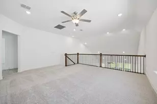 1433 Corleone Ln, Celina, TX 75009 - Photo 13