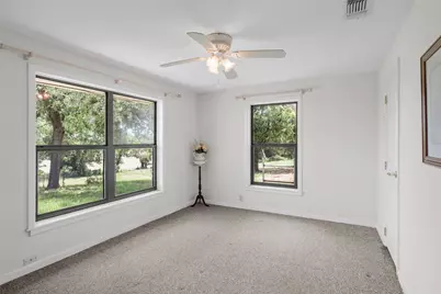 4720 Peveler Road, Granbury, TX 76049 - Photo 21