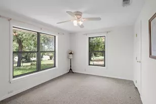 4720 Peveler Rd, Granbury, TX 76049 - Photo 21