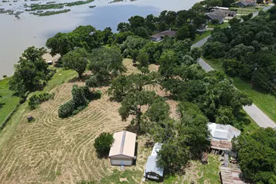 4720 Peveler Road, Granbury, TX 76049 - Photo 35