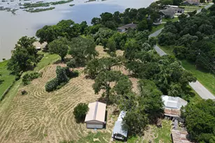 4720 Peveler Rd, Granbury, TX 76049 - Photo 35