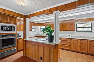 4720 Peveler Rd, Granbury, TX 76049 - Photo 15