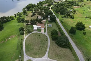 4720 Peveler Rd, Granbury, TX 76049 - Photo 5