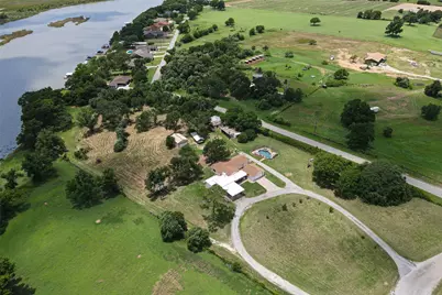 4720 Peveler Road, Granbury, TX 76049 - Photo 31