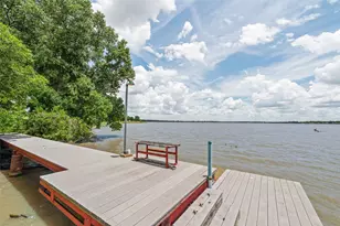 4720 Peveler Rd, Granbury, TX 76049 - Photo 3