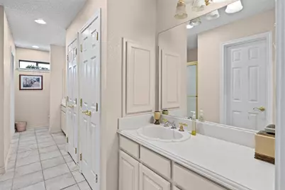 4720 Peveler Road, Granbury, TX 76049 - Photo 25