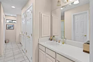4720 Peveler Rd, Granbury, TX 76049 - Photo 25