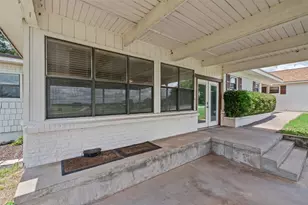 4720 Peveler Rd, Granbury, TX 76049 - Photo 9