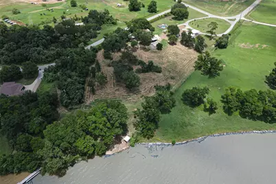 4720 Peveler Road, Granbury, TX 76049 - Photo 33