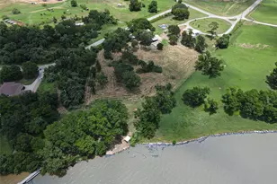 4720 Peveler Rd, Granbury, TX 76049 - Photo 33