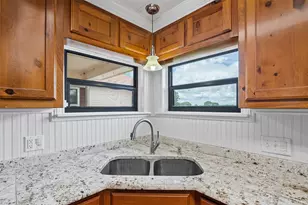4720 Peveler Rd, Granbury, TX 76049 - Photo 17