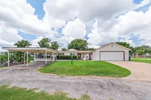 4720 Peveler Rd, Granbury, TX 76049 - Photo 7