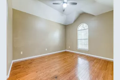 5100 Golden Wheat Lane, McKinney, TX 75070 - Photo 7