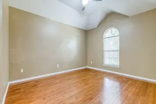 5100 Golden Wheat Ln, McKinney, TX 75070 - Photo 7