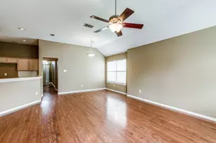 5100 Golden Wheat Ln, McKinney, TX 75070 - Photo 5