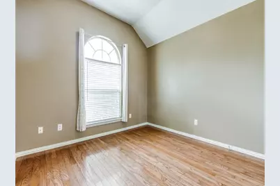 5100 Golden Wheat Lane, McKinney, TX 75070 - Photo 9