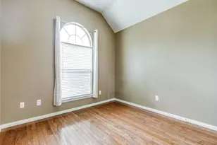 5100 Golden Wheat Ln, McKinney, TX 75070 - Photo 9