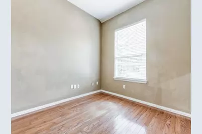 5100 Golden Wheat Lane, McKinney, TX 75070 - Photo 11