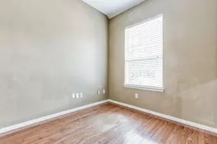 5100 Golden Wheat Ln, McKinney, TX 75070 - Photo 11
