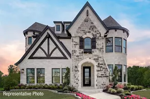 1911 Stamp Rd, Irving, TX 75062 - Photo 1