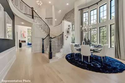 1911 Stamp Road, Irving, TX 75062 - Photo 3