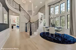 1911 Stamp Rd, Irving, TX 75062 - Photo 3