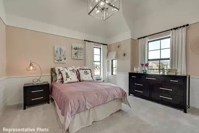 1911 Stamp Road, Irving, TX 75062 - Photo 11