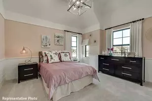1911 Stamp Rd, Irving, TX 75062 - Photo 11