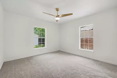 307 Dixon Street, Terrell, TX 75160 - Photo 23