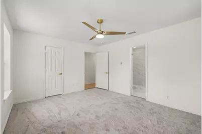 307 Dixon Street, Terrell, TX 75160 - Photo 21