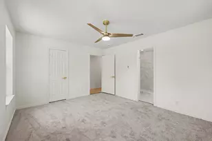 307 Dixon St, Terrell, TX 75160 - Photo 21