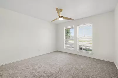 307 Dixon Street, Terrell, TX 75160 - Photo 15