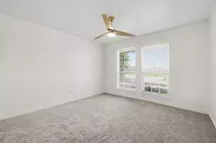 307 Dixon St, Terrell, TX 75160 - Photo 15
